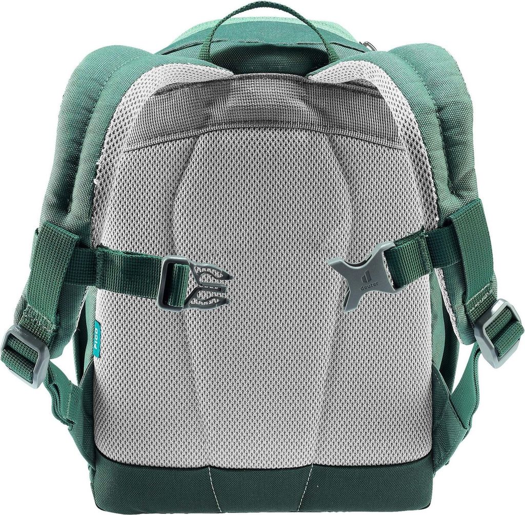 Deuter Pico 5 Liter Kinderrucksack 3610023 Produktbild 