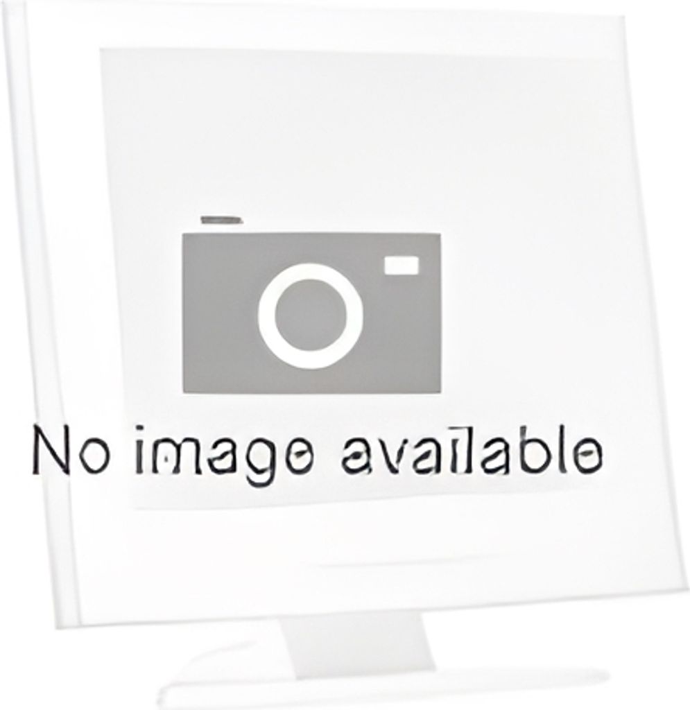 A placeholder image with a camera icon and the text 'No image available'.
