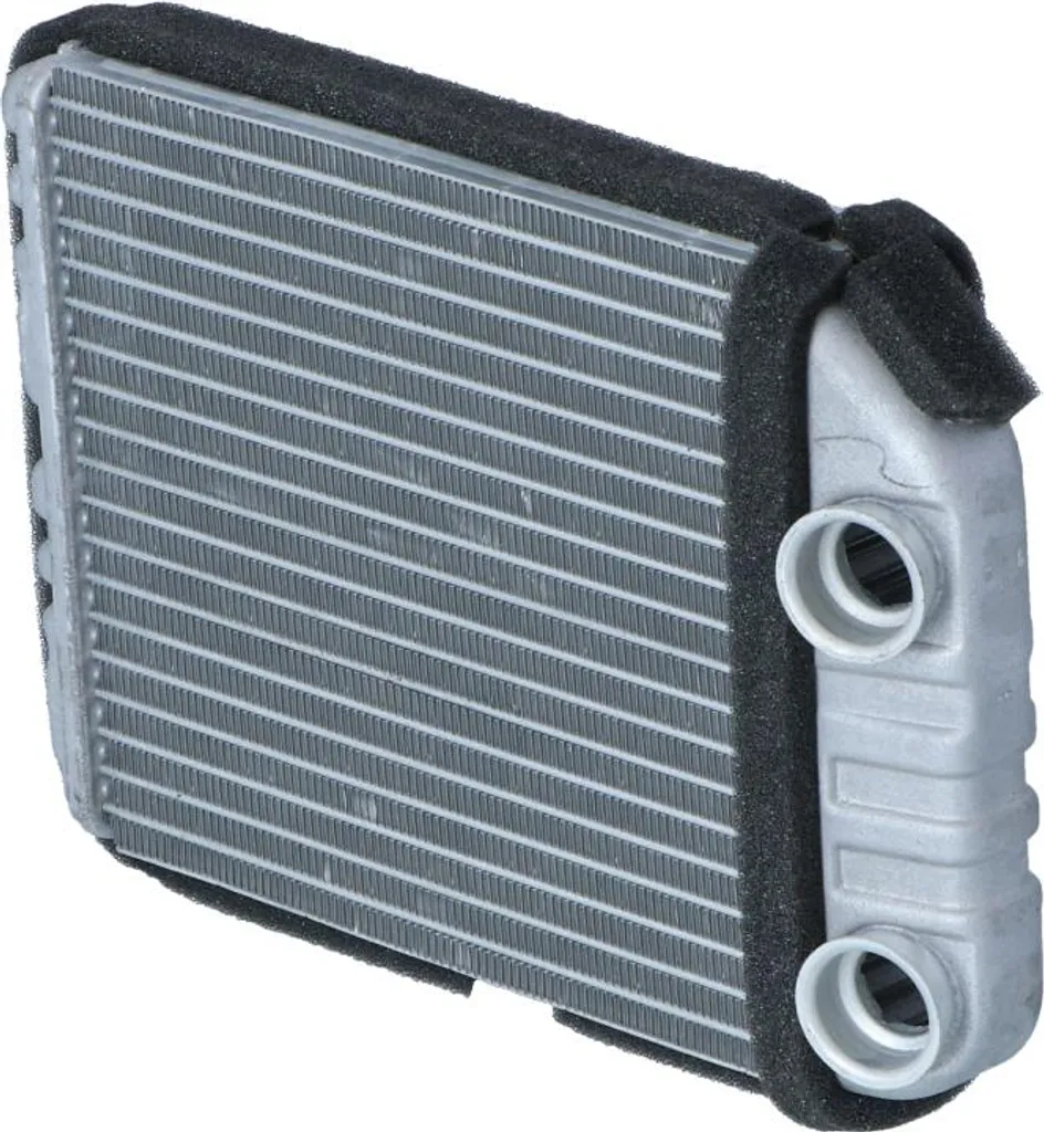 Chauffage Habitacle OPEL VECTRA : Échangeur Thermique 200mm x 172mm