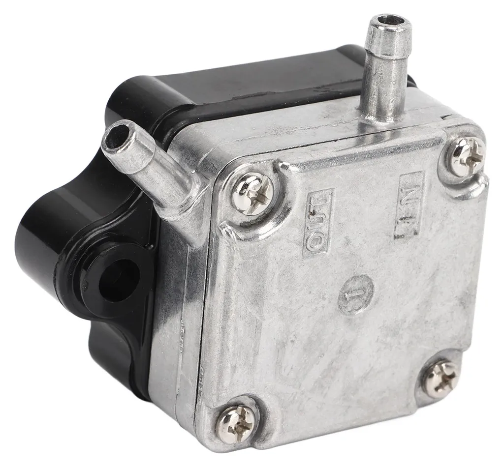Pompe à carburant pour moteur Parsun 15 CV 4 temps, référence 66M-24410-10