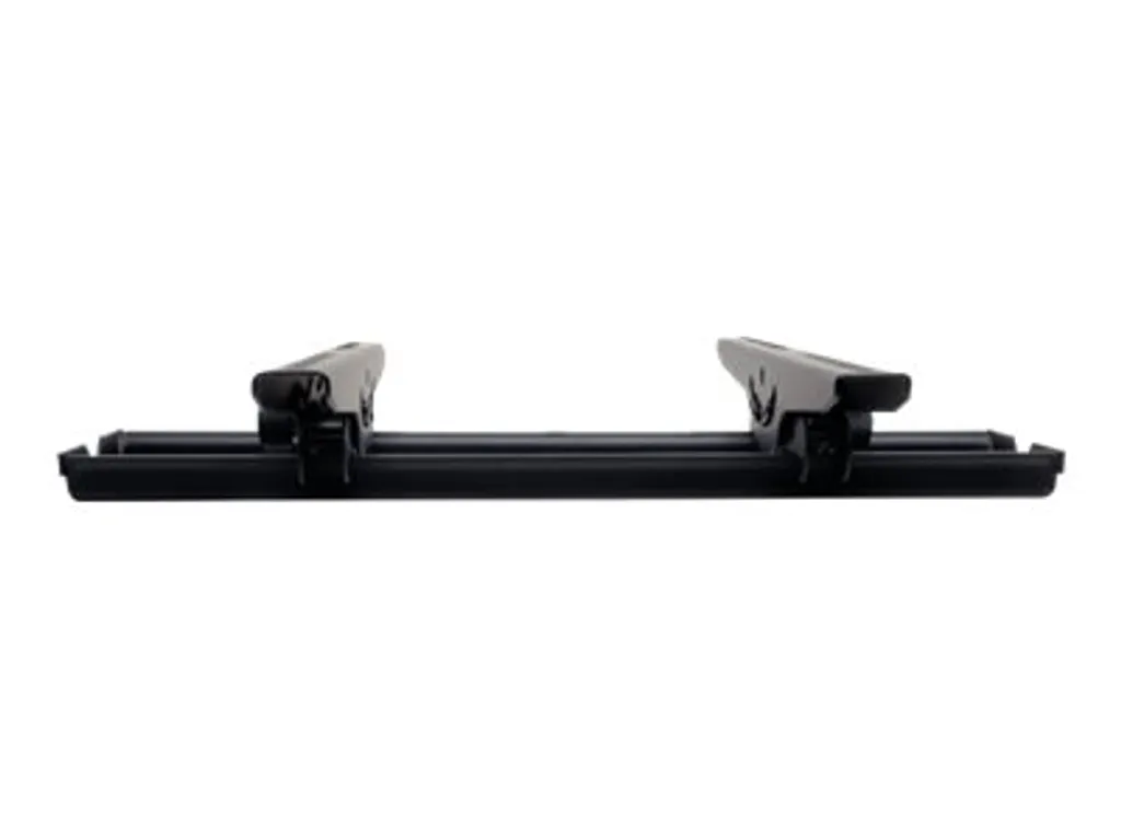 Support Mural TV Inclinable pour Petit Écran et Moniteur de 66,00cm