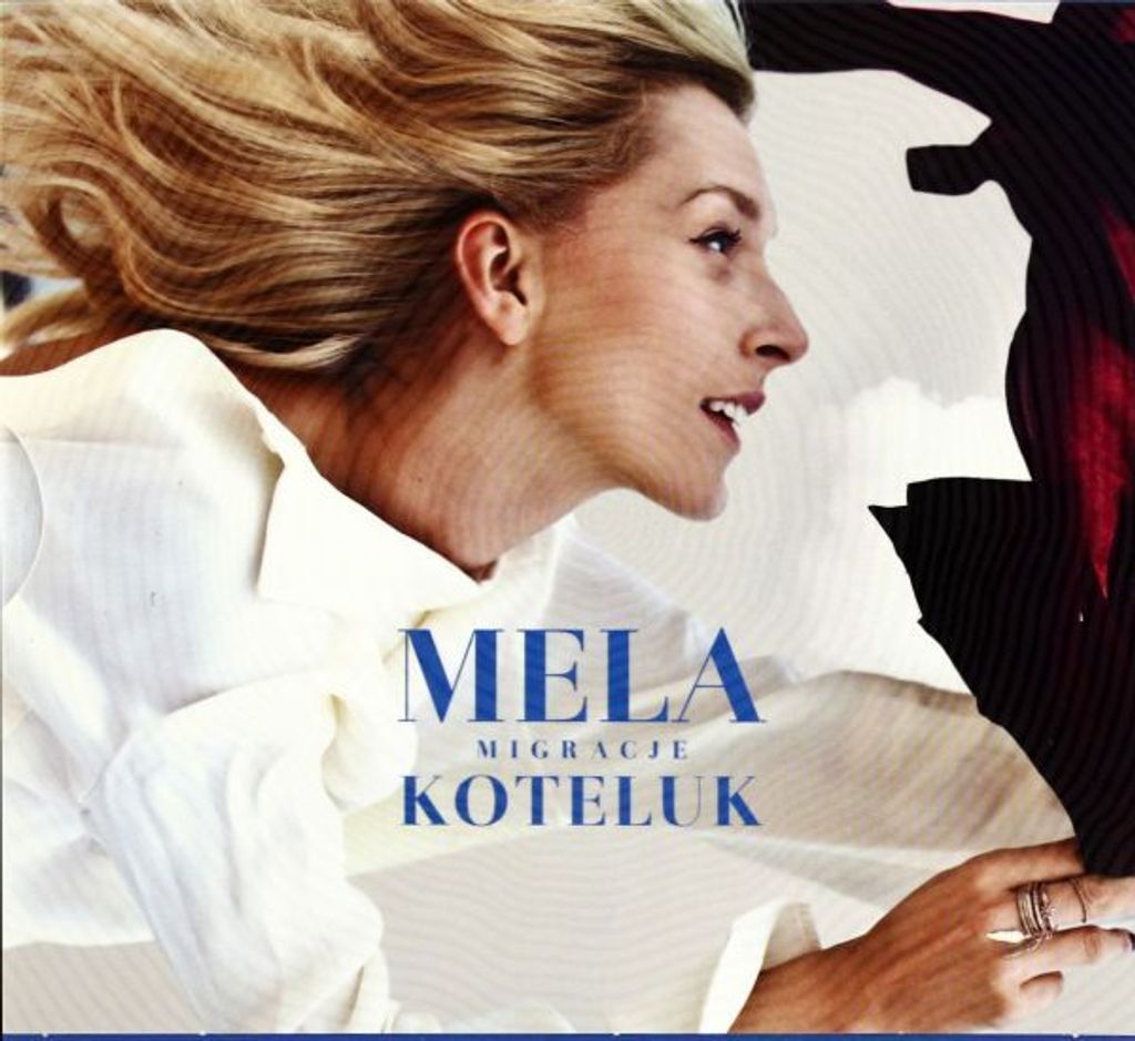 Mela Koteluk: Wanderungen