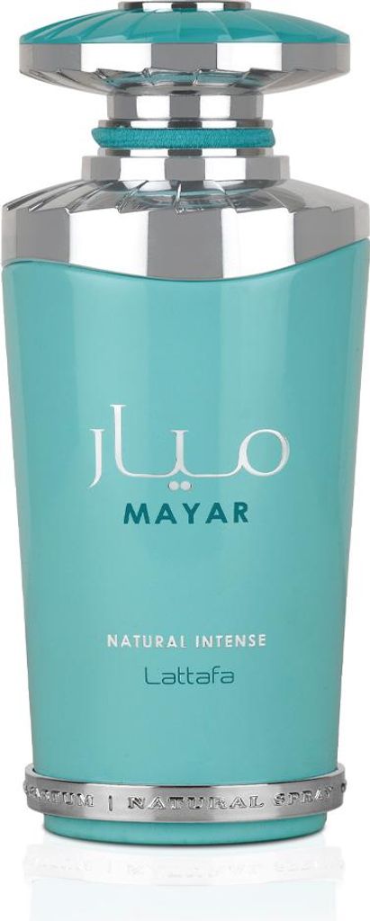 A product shot of a perfume bottle.