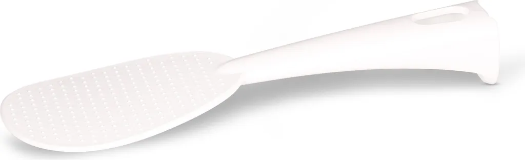 Cuisiner du riz léger avec le Lauben 3000WT - 3L et départ différé programmable - 16