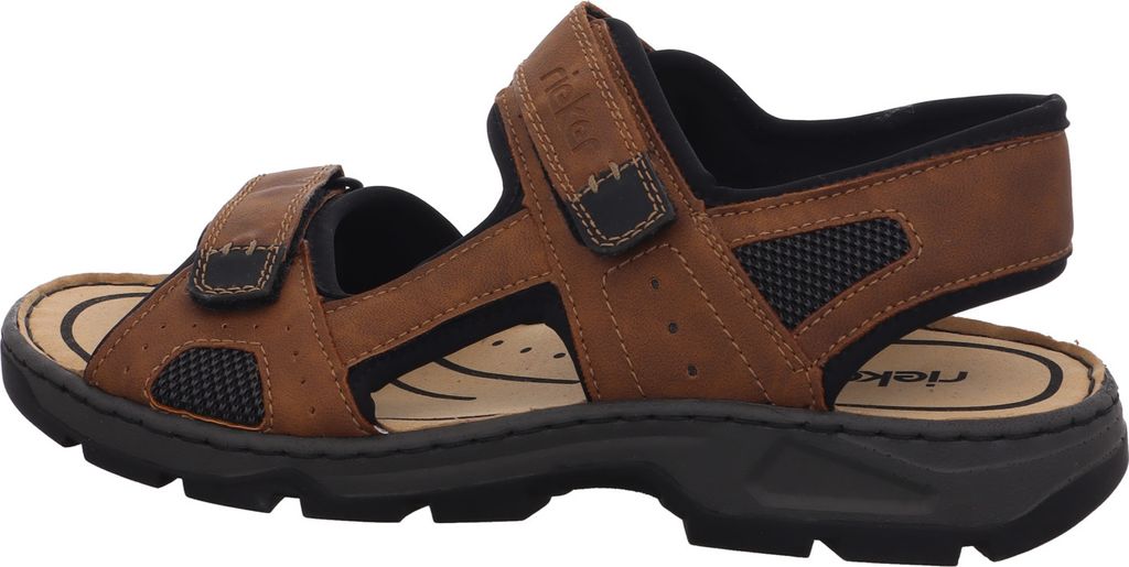 Rieker Obuv 2615625 Obrázok produktu 19