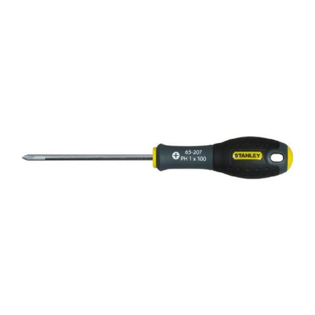 STANLEY 0-65-317 Phillips screwdriver