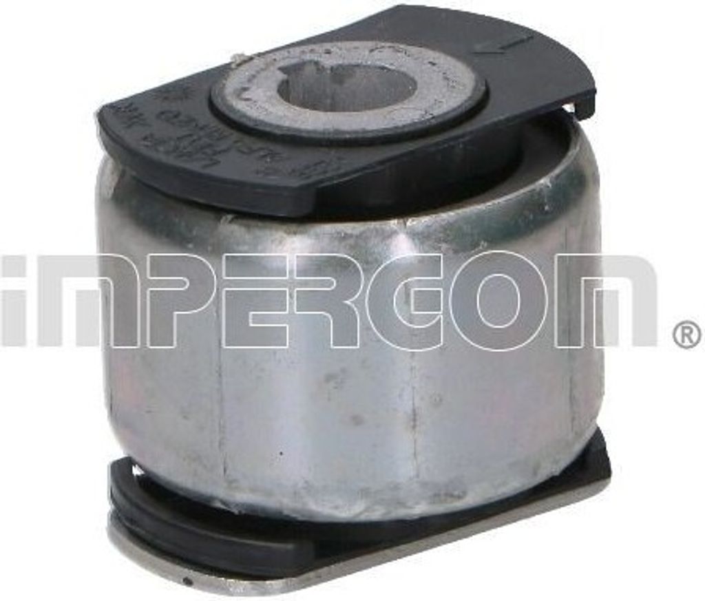 ORIGINAL IMPERIUM Motorlager Hinten für FIAT Panda Schrägheck (312, 319) 38981