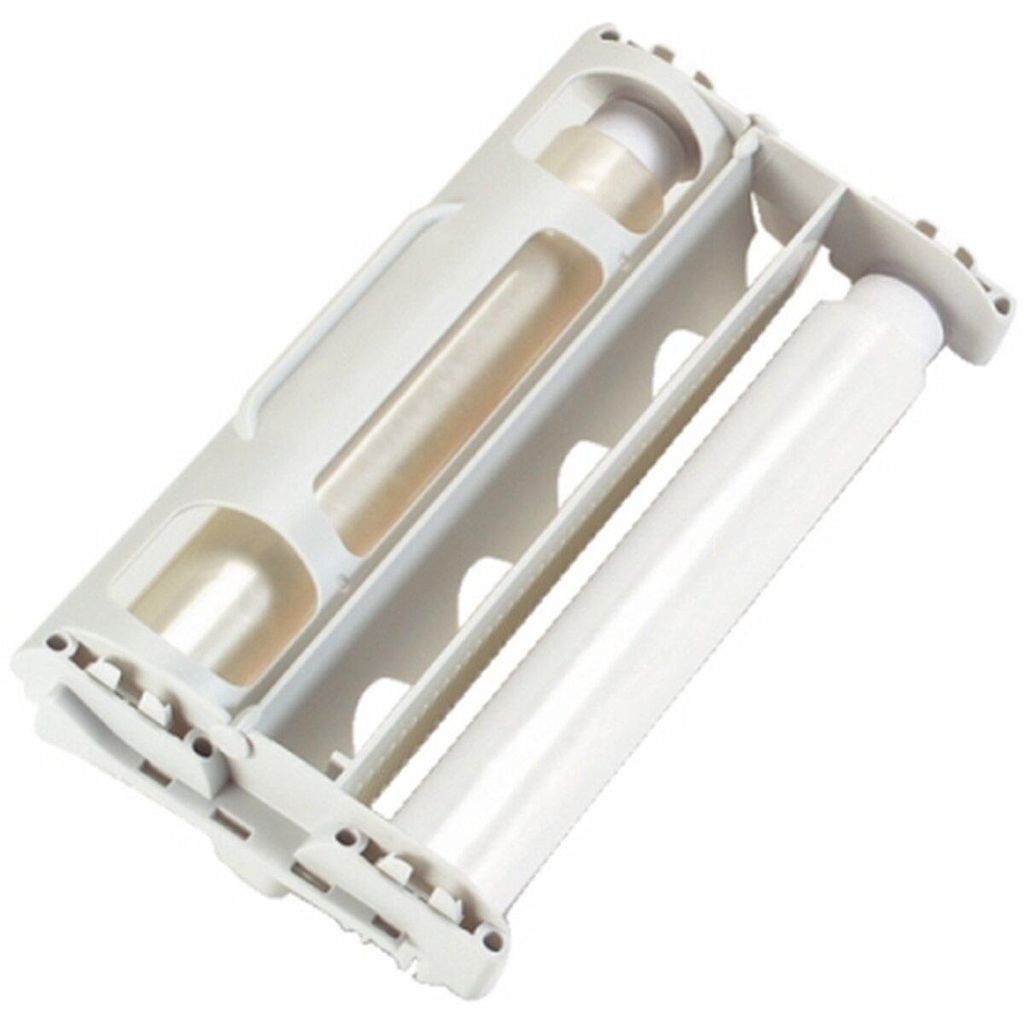 Xyron Creative Station Two-Sided Lamination Refill, A4, Produktbild 
