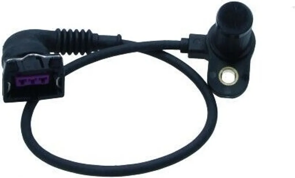 Réparer les ratés moteur avec le capteur d'arbre à cames BMW 1435352