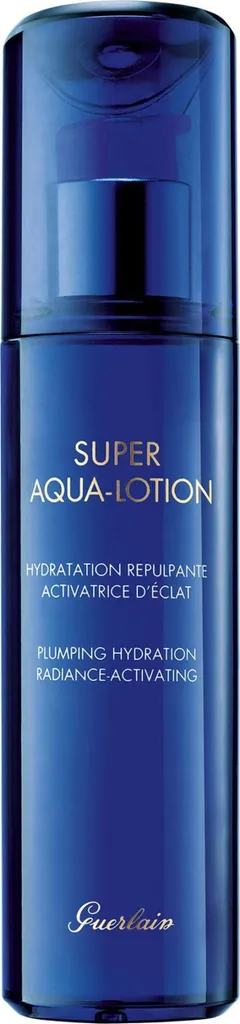 Guerlain Super Aqua-Lotion 150 ml - Hydratation Intense Peaux Sèches - 6