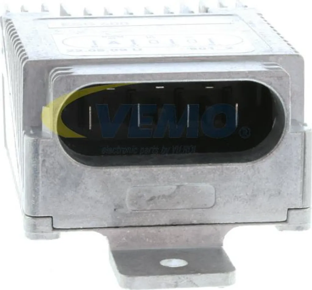 Module de régulation ventilation Vemo V30-79-0013 haute durée - 11