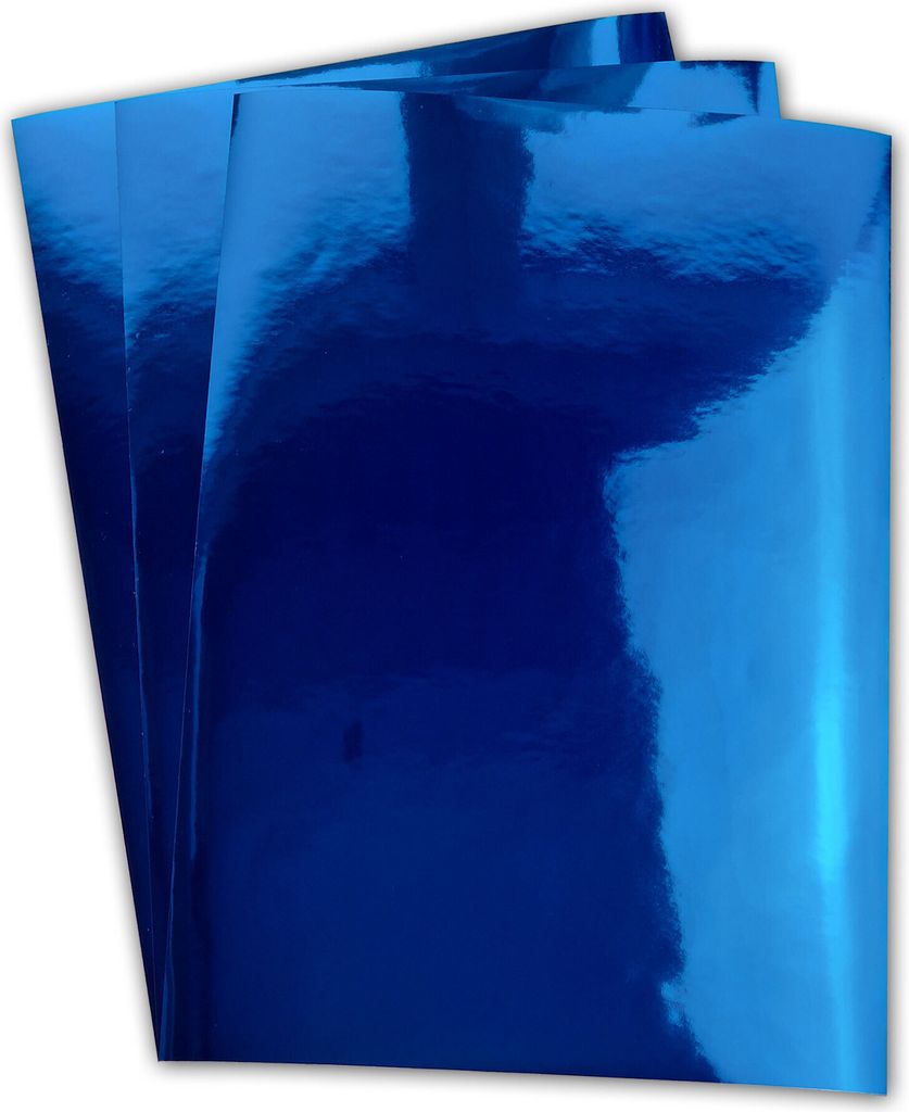 ASLAN CA24 - Formatware DIN A4 - AQUA