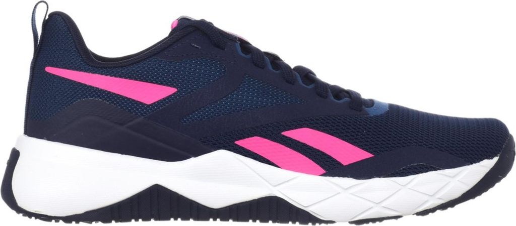 Schuhe Reebok Nfx Trainer GY9775