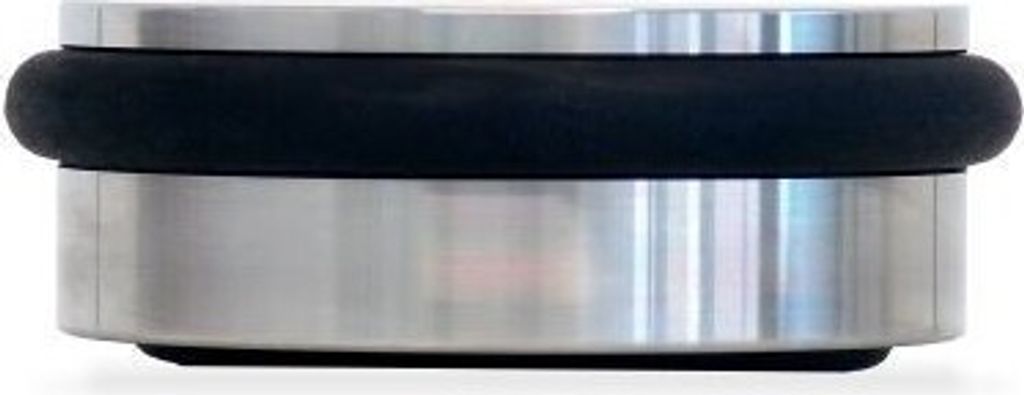 PUK ® Türstopper Edelstahl massiv ARTIKEL-Design Produktbild 