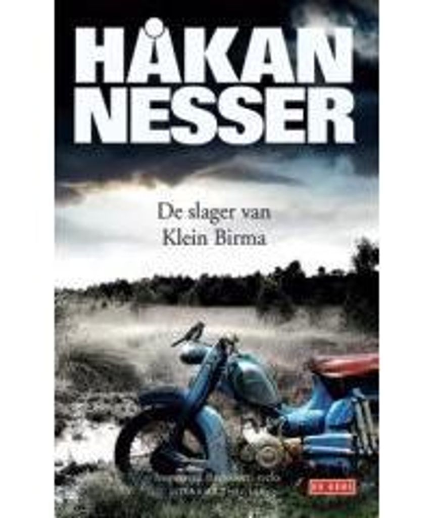 ISBN 9789044531022, Niederländisch, Taschenbuch, 305 Seiten