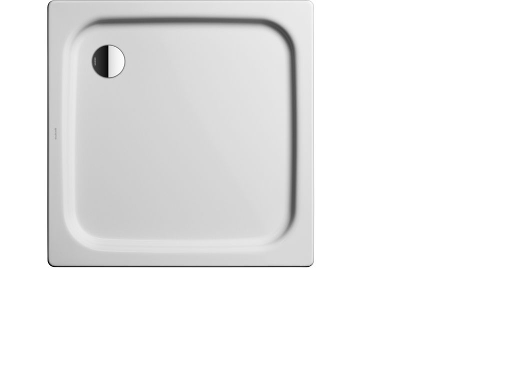 KALDEWEI Duschfläche DUSCHPLAN manhattan