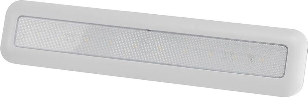 Müller-Licht 27700026 Produktbild 