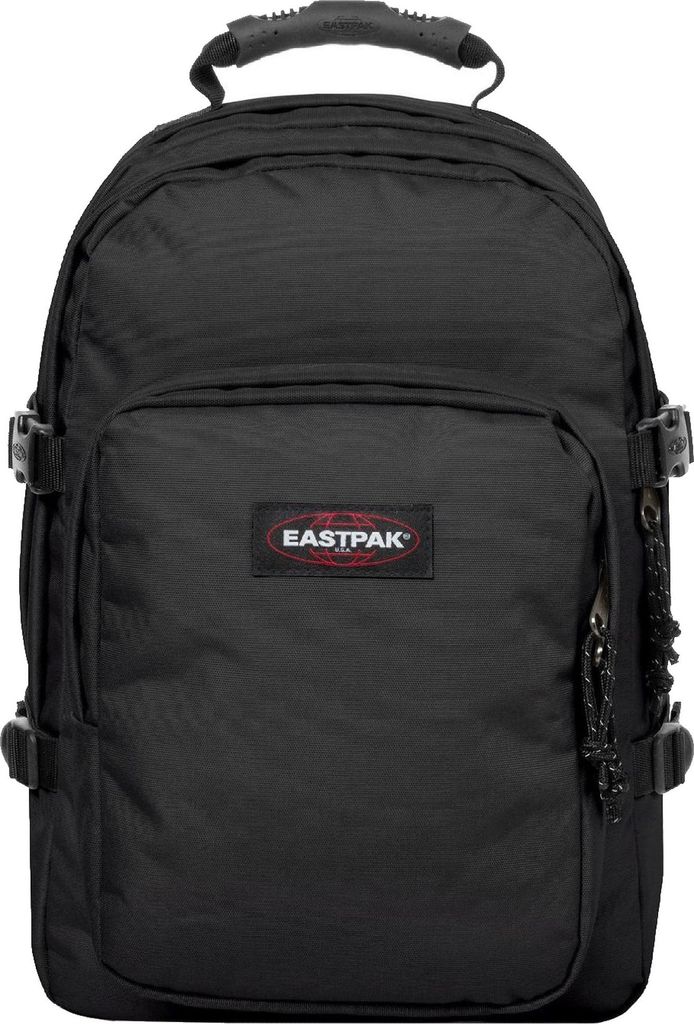 EASTPAK zaino della scuola zaino con scomparto per laptop Immagine del prodotto 