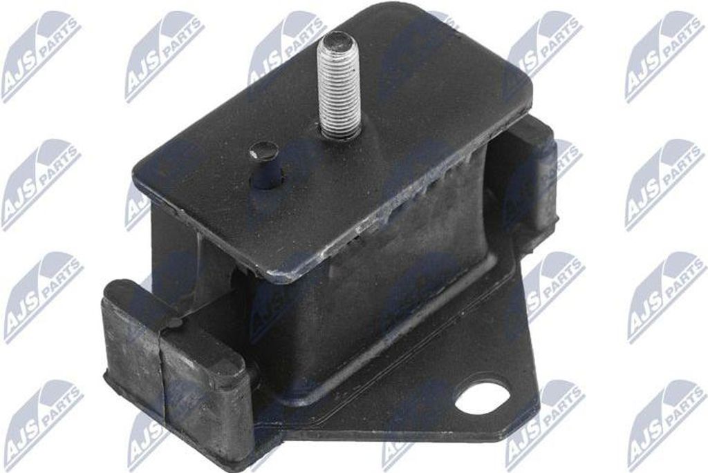 NTY ZPS-MS-083 Lagerung, Motor OE MR995005 kompatibel mit L200, Pajero