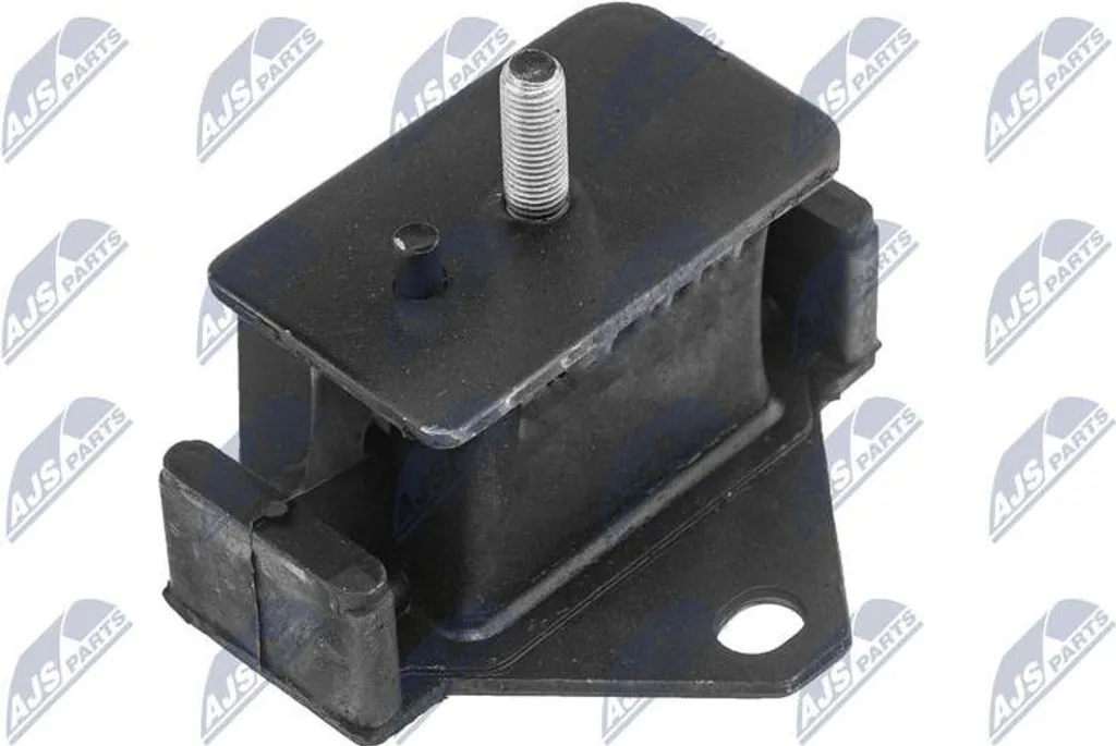 Roulement de Support Moteur pour Mitsubishi Pajero et L200 NTY ZPS