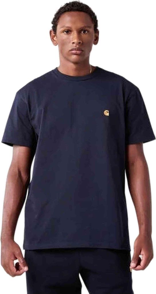T-Shirt Carhartt WIP I026391 für Herren