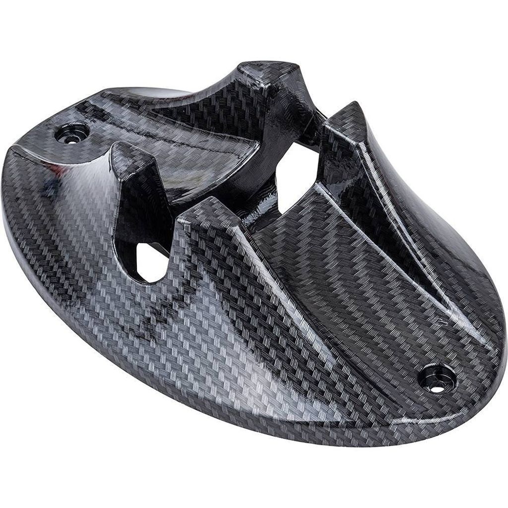 Story Stunt Scooter Standard Carbon