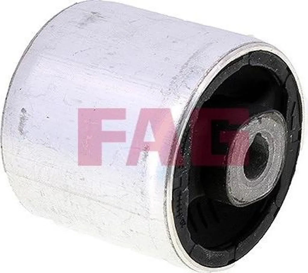 Bague de Bras de Suspension Intérieur pour VW Passat et Audi Q5 A4 A5