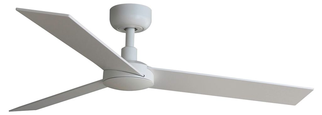 Ventilateur de plafond à basse consommation avec Image du produit 