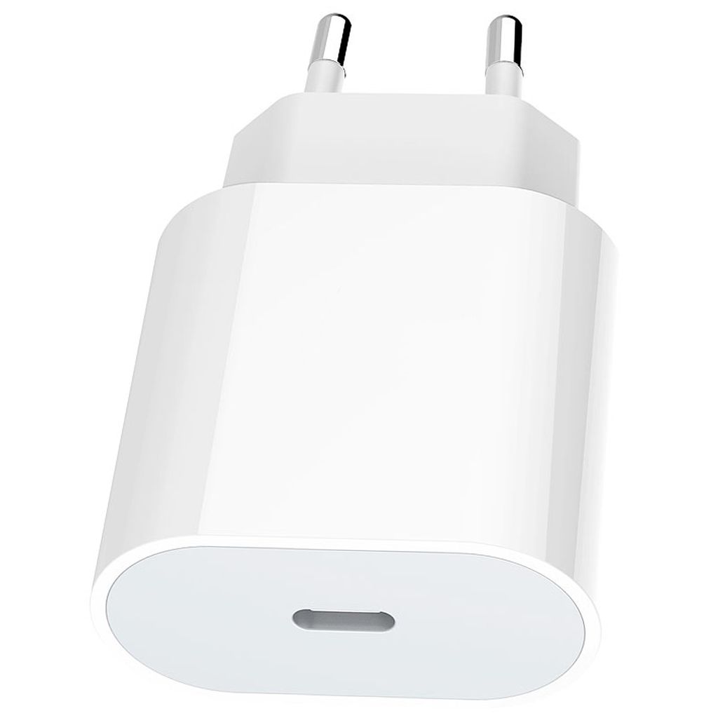 usb c charger for iphone 12