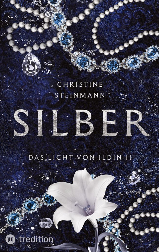 Silber