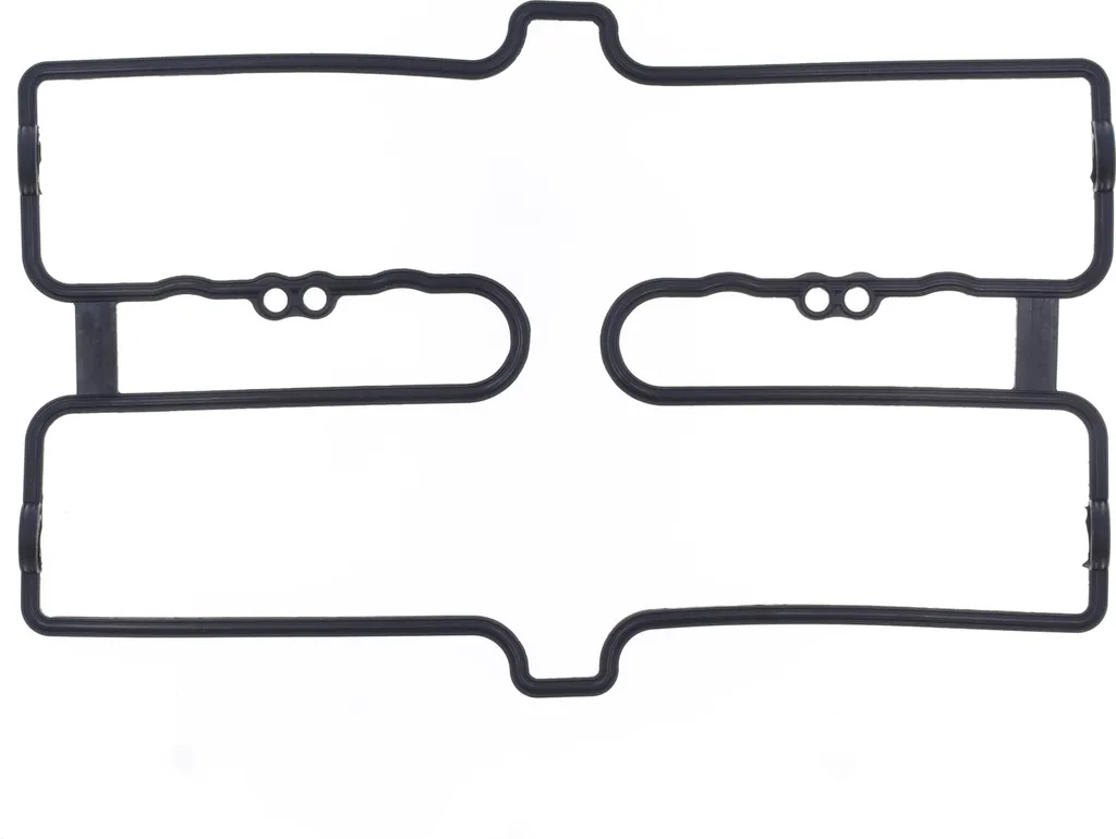 Joint de Couvre-soupape Athena pour Kawasaki GPZ 600 et GPX 600 R