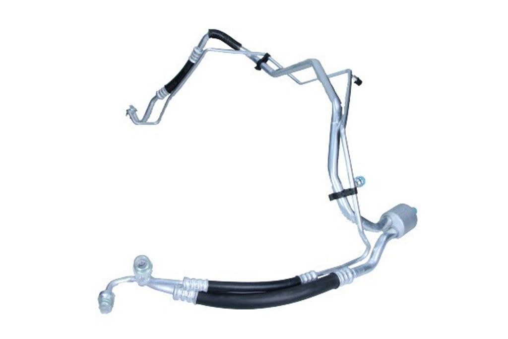 MAXGEAR AC959471 Hochdruck-/Niederdruckleitung, Klimaanlage x