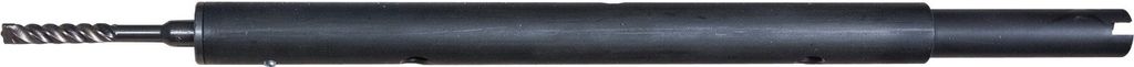 Eibenstock centreerstang + 300 mm (voor ETN 130/3 P, ETN Productafbeelding 