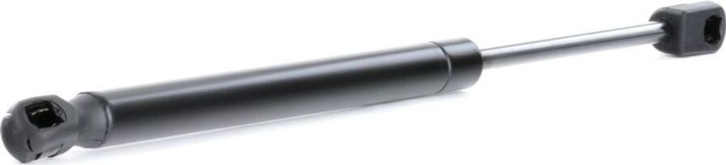 RIDEX 514G0086 - OE 81161 4D000 Motorhaubendämpfer für Carnival III (VQ)