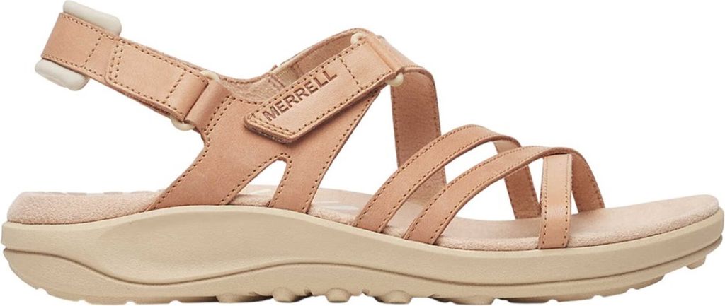 Schuhe Merrell sandale J008002