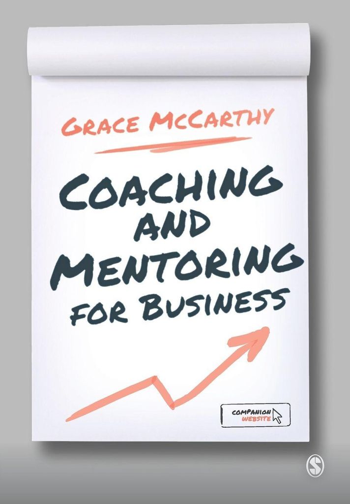 Coaching und Mentoring für Unternehmen