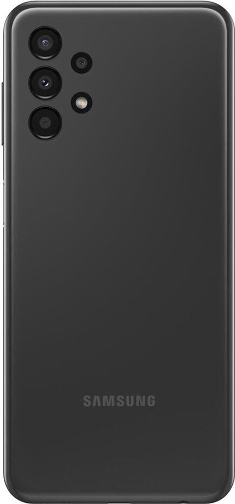 Samsung Galaxy A13 - 4G smartfón - Dual-SIM Obrázok produktu 