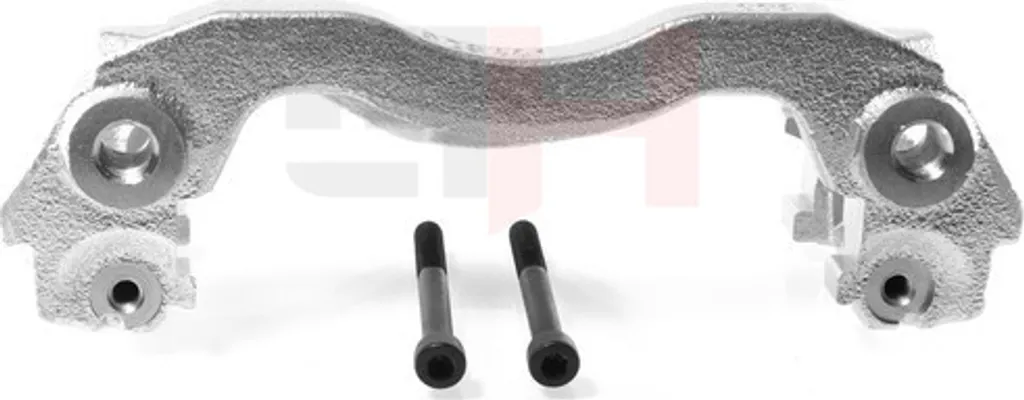 Support d'étrier de frein GH-443393 robuste pour VW Crafter Minibus 2E
