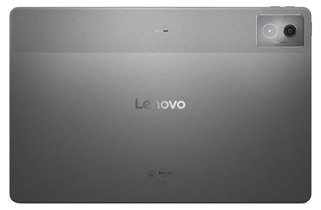 Tablette Tactile Lenovo Idea Tab Pro 12,7" Android 14 128 Go 8 Go Grise