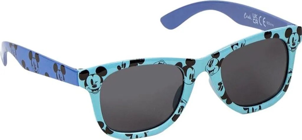 Minnie Mouse Occhiali da Sole Cerdá - Magia Disney e Protezione UV400 Bimbi