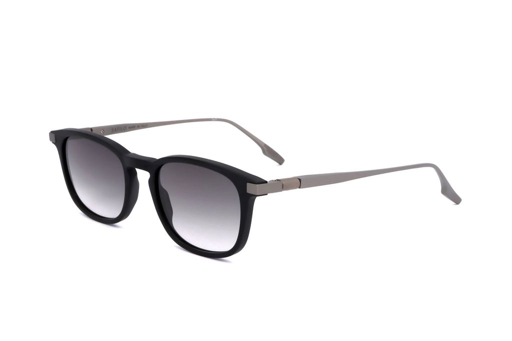 Safilo Sonnenbrille CALIBRO 01/S 003 50 20 145