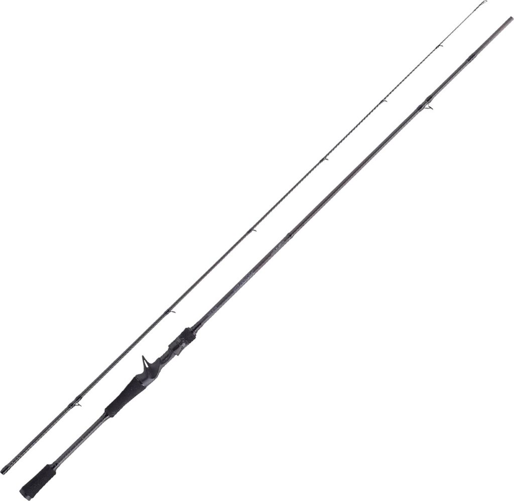 Balzer Universal Cast