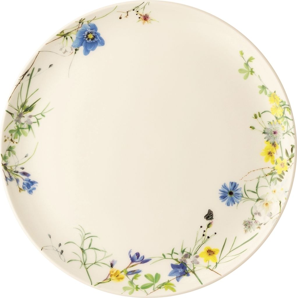 Rosenthal 10530-405108-10221, Brillance, 21 cm, 210 mm Produktbild 