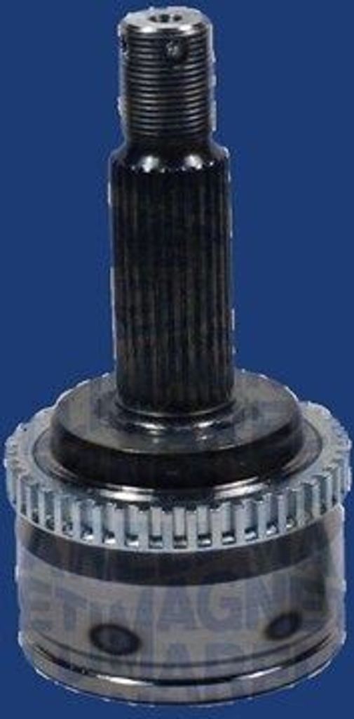 Wischarm-Satz, Scheibenreinigung MAGNETI MARELLI 000723180397