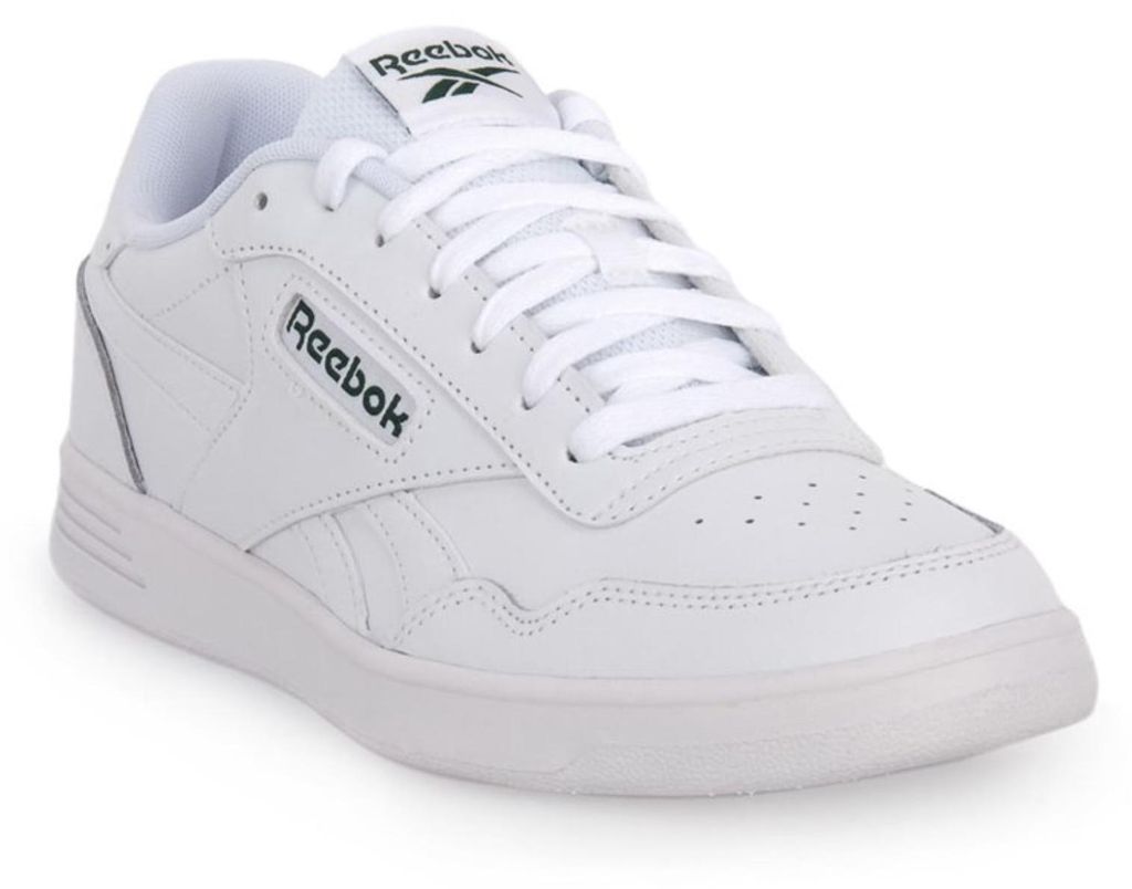 Reebok Schuhe Court Advance, 100010618
