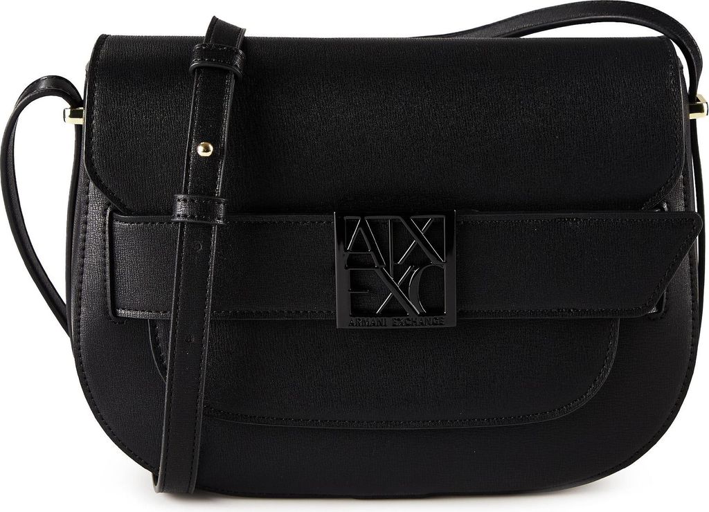Armani Exchange Susy Umhängetasche 24 cm