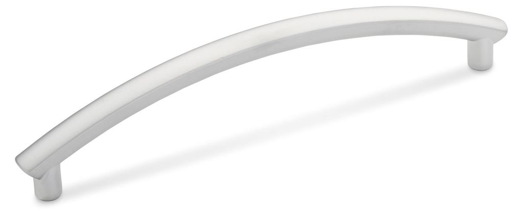 SOTECH Möbelgriff SW66 Schrankgriff – Bohrabstand 128 mm, Produktbild 