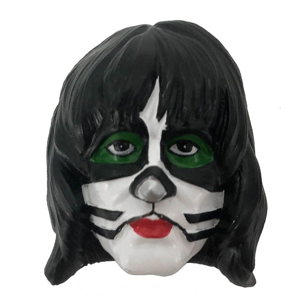 Nemesis Now The Catman Magnet One Size