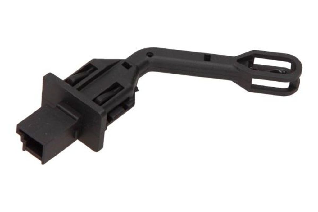 MAXGEAR Sensor Innenraumtemperatur 21-0338 passend für MERCEDES-BENZ C-Klasse Limousine (W204) 24mm 15mm 0,005kg
