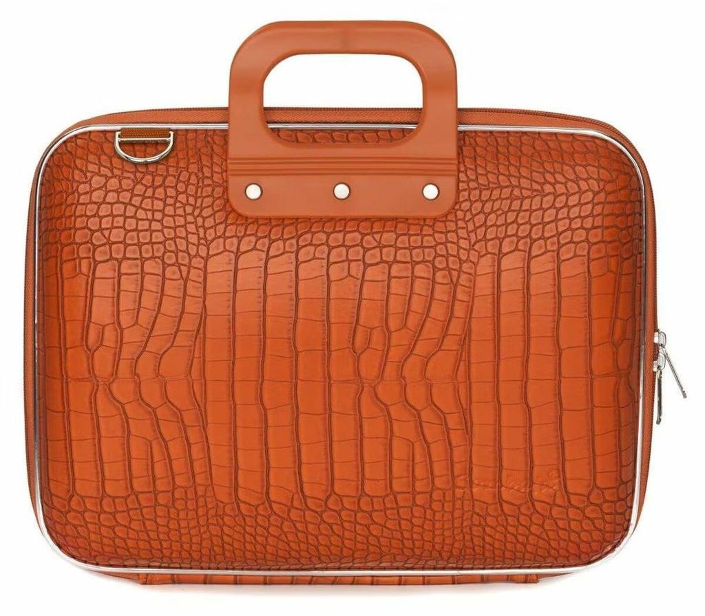 Aktovka Bombata E00660-13 35 x 28 x 8 cm Obrázok produktu 